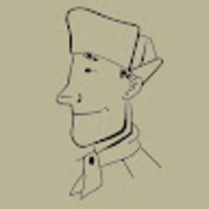 Meet your Posher, Zach